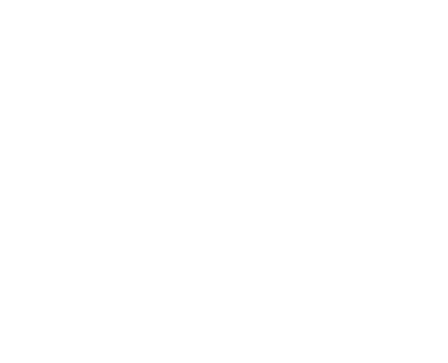 FORWARD GYM